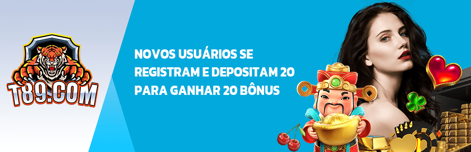 melhores jogos para apostar sabado